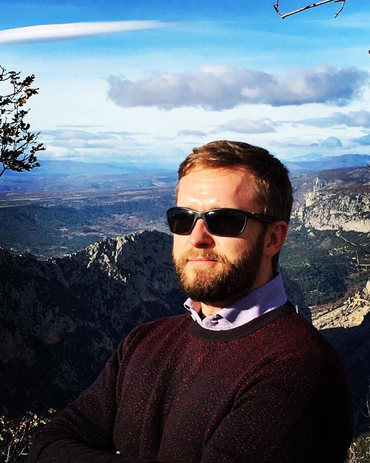 ���������� ����, ���� ������� ������, 39 ���, ������������ ��� ������, ����� � ���������, c�������� ���������, ���������