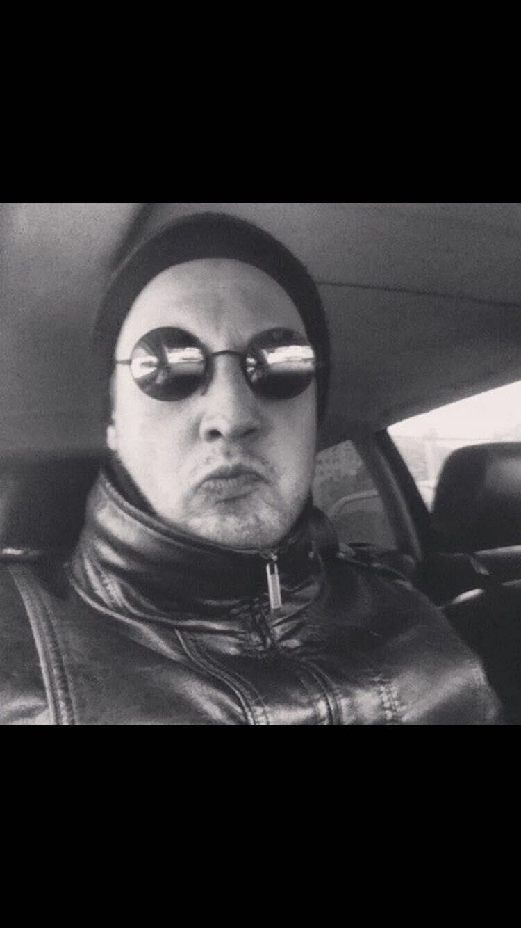 ���������� ������, ���� ������� Alex, 34 ����, ������������ ��� ����� � ���������, c�������� ���������