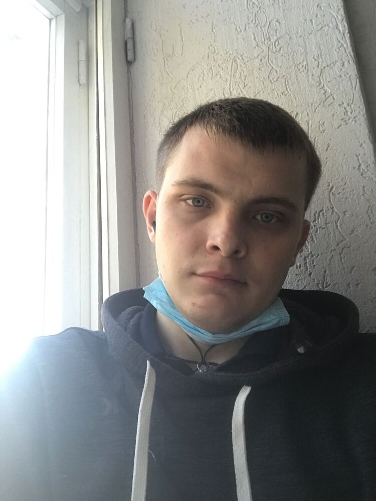 ���������� �������, ���� ������� �������, 27 ���, ������������ ��� ������, ����� � ���������, ���������