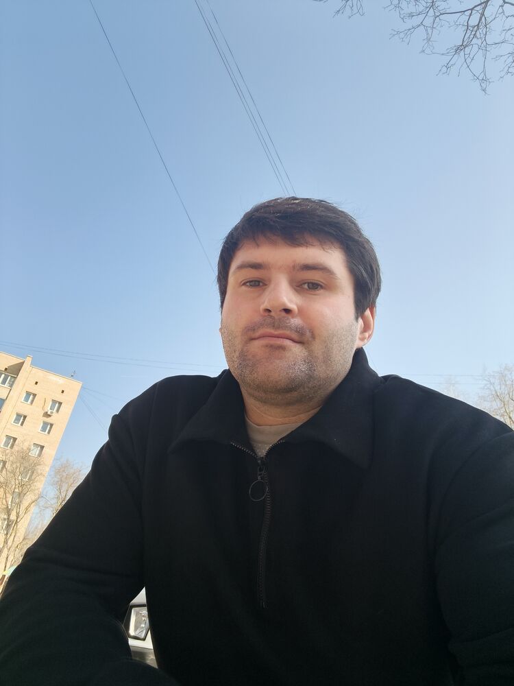 ���� 56122311 ������� Zero, 34 ����, ���� ���������� � ��������