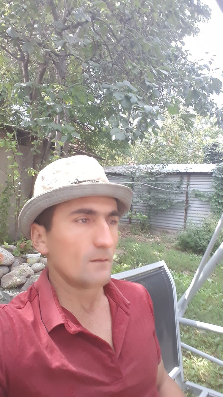 ���������� ������, ���� ������� ������, 37 ���, ������������ ��� ������, ����� � ���������