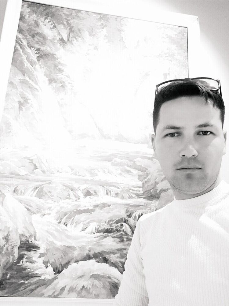 ���� 22384761 ������� ���������, 34 ����, ���� ���������� � ��������