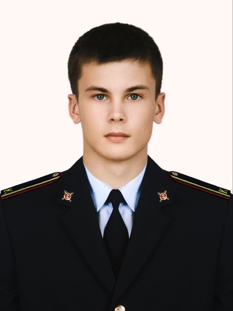  --,   , 20 ,   ,   