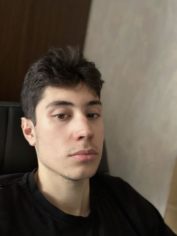 ���� 34019881 ����� �������, 24 ����, ���� ���������� � �����������