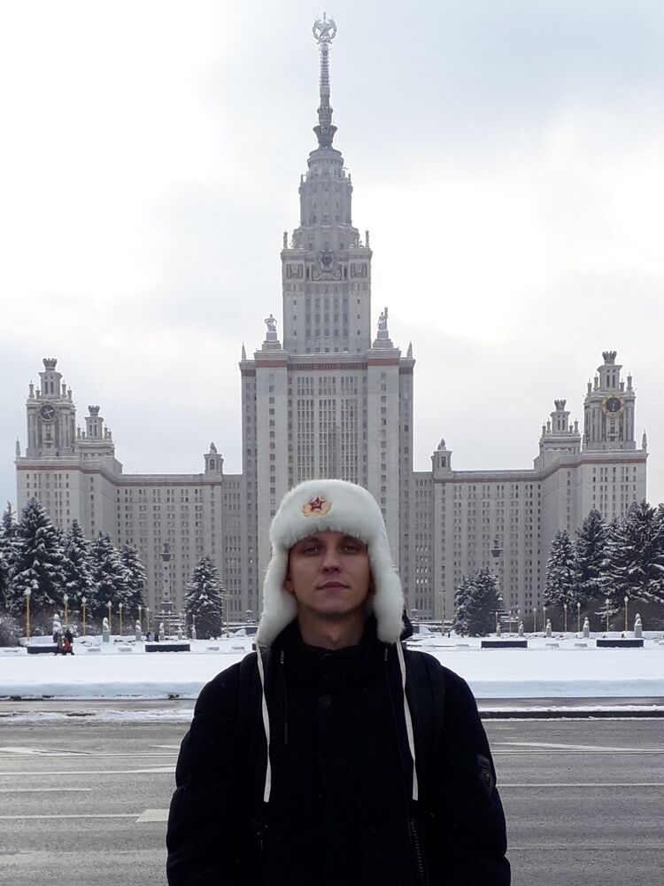 ���� 40952311 ������� ������, 31 ���, ���� ���������� � ������