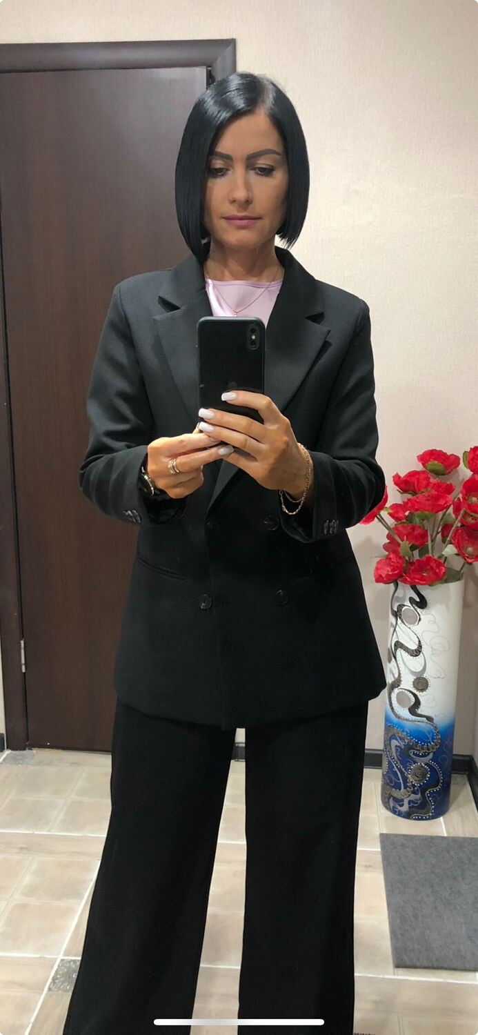 ���� 55156511 ������� ������, 44 ����, ���� ���������� � ����������