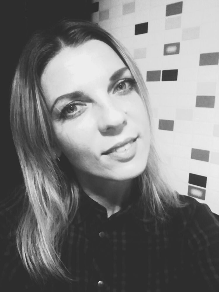 ���� 17689701 ������� Olga, 45 ���, ���� ���������� � ��������