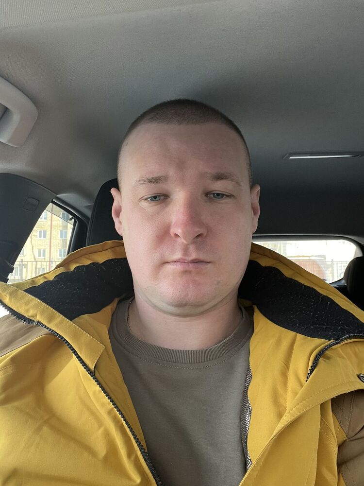 ���������� ������-�������, ���� ������� �������, 29 ���, ������������ ��� ������, ����� � ���������, c�������� ���������