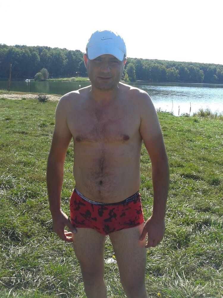 ���� 18076161 ������� �����, 45 ���, ���� ���������� � ����