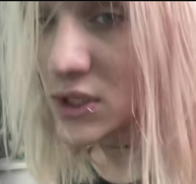 ���� 43587101 ������� �����, 27 ���, ���� ���������� � ��������