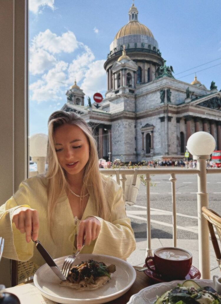 ���� 54991261 ������� ����, 24 ����, ���� ���������� � ������