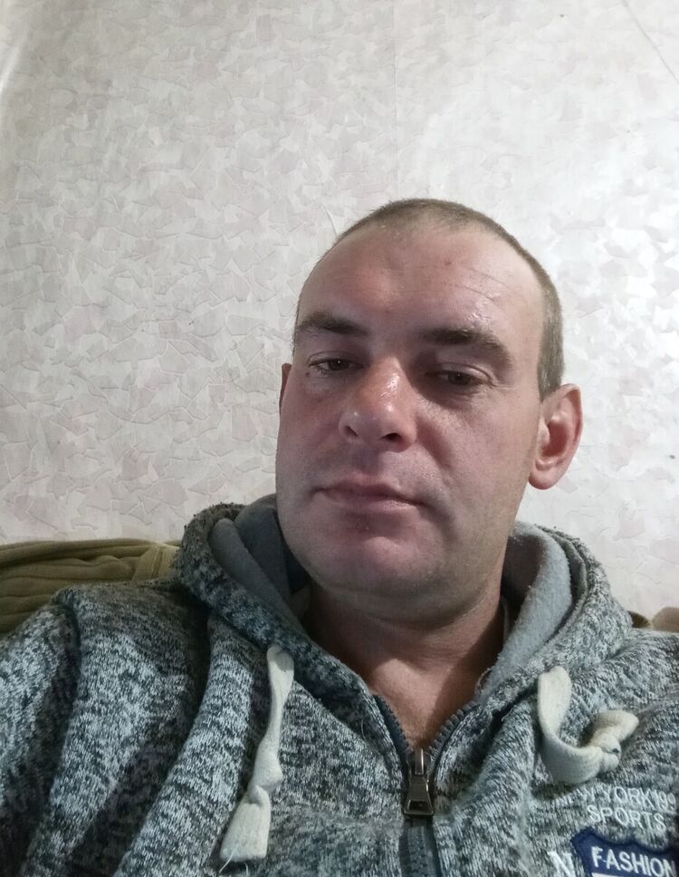 ���� 20056601 ������� �����, 37 ���, ���� ���������� � ��������