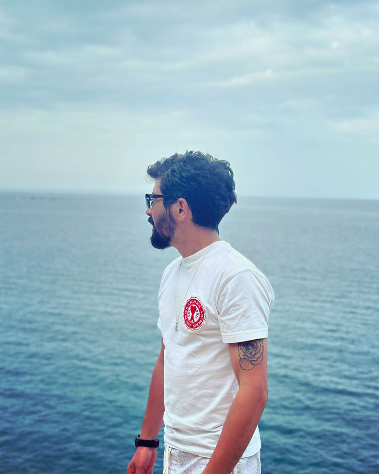 ���� 44718201 ������� Miran, 32 ����, ���� ���������� � ������