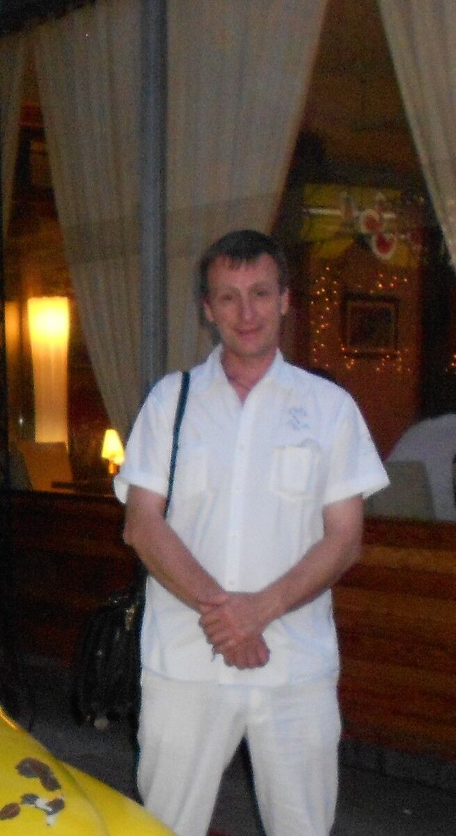 ���������� ������, ���� ������� ���, 51 ���, ������������ ��� ������