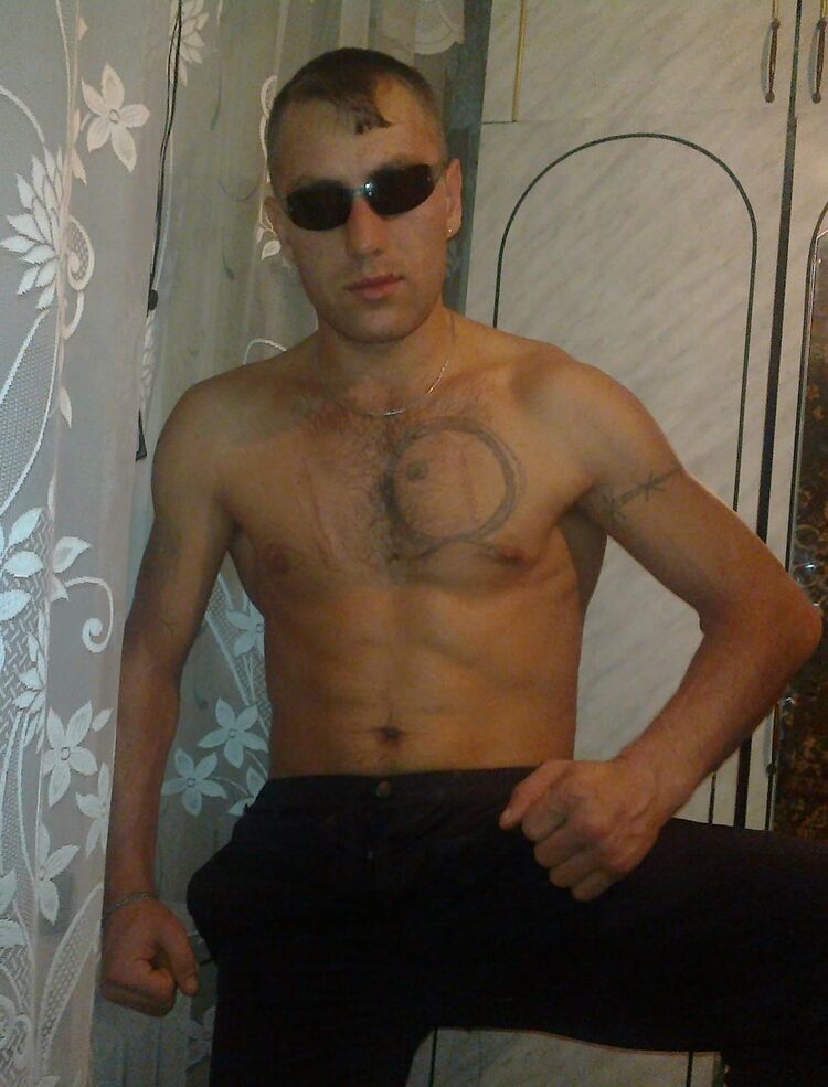 ���������� ��������, ���� ������� 89275048356, 35 ���, ������������ 