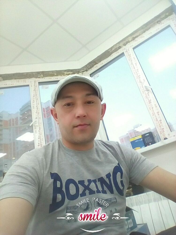 ���� 15058171 ������� �������, 48 ���, ���� ���������� � ������