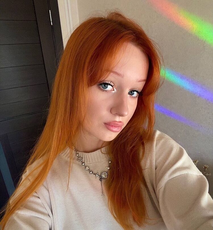 ���� 43442311 ������� �����, 24 ����, ���� ���������� � �����-����������