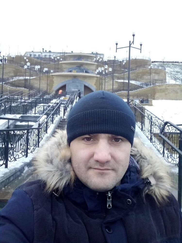 ,   Kirill, 41 ,   ,   , c 