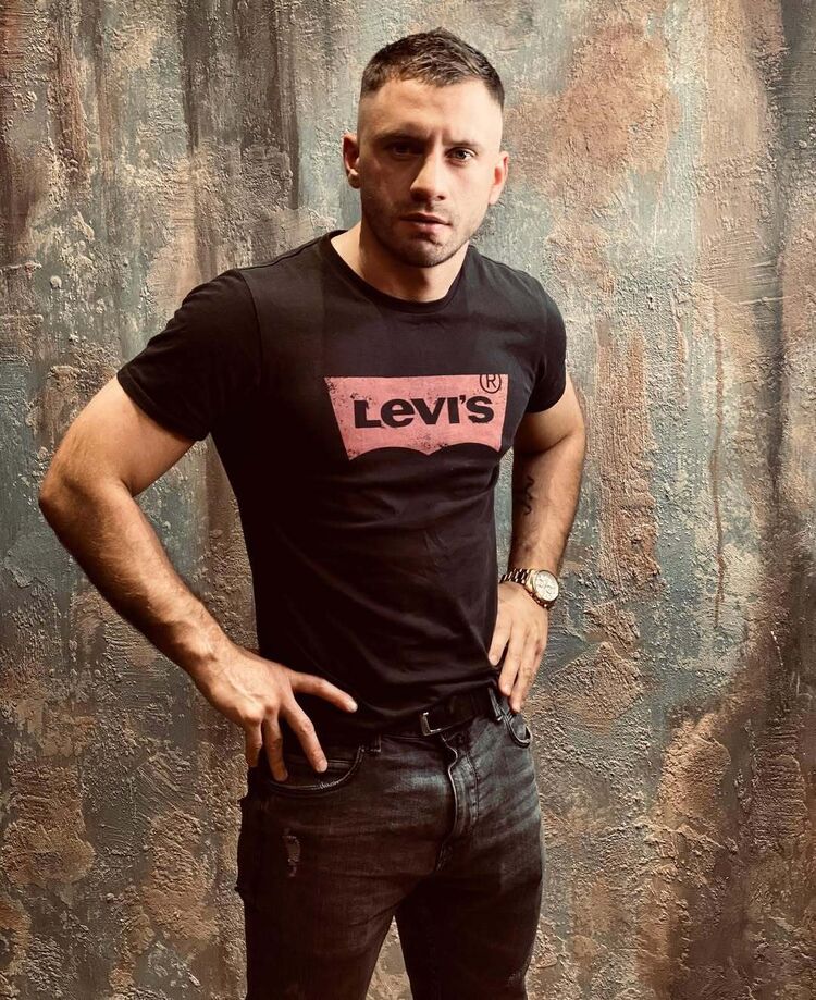 ���� 56277591 ������� �����, 35 ���, ���� ���������� � ������