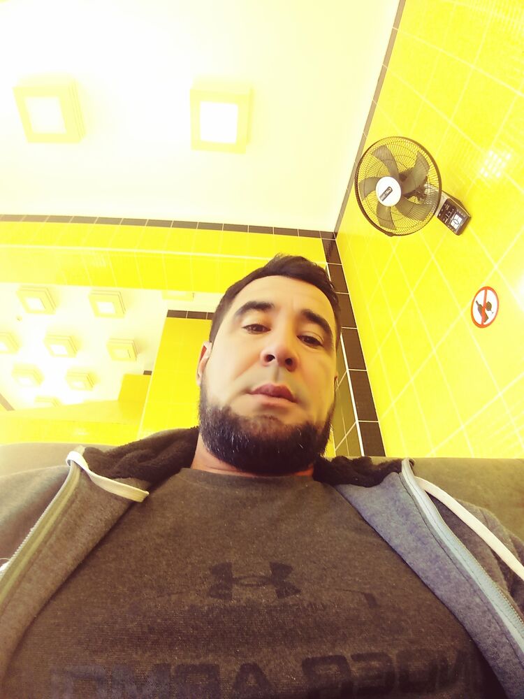  ,   , 39 ,     , c 