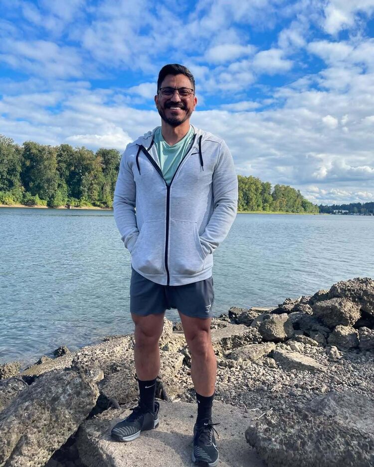 ���������� ��������, ���� ������� Alex, 37 ���, ������������ ��� ������, ����� � ���������, c�������� ���������