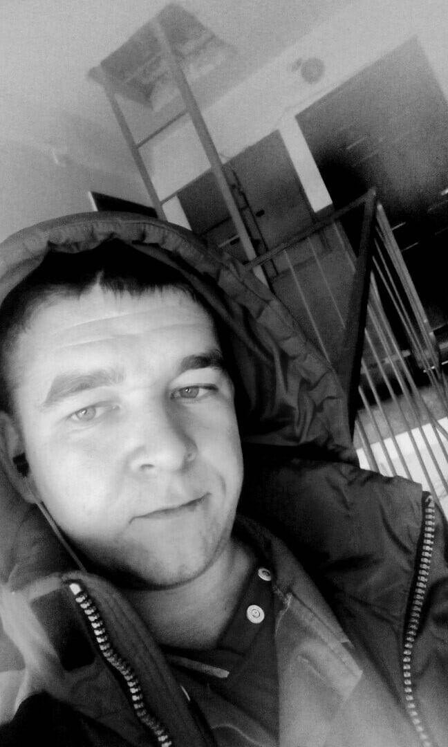  30326521  , 33 ,    