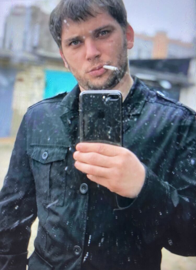 ���������� ������, ���� ������� ������, 38 ���, ������������ ��� ������, ����� � ���������, c�������� ���������