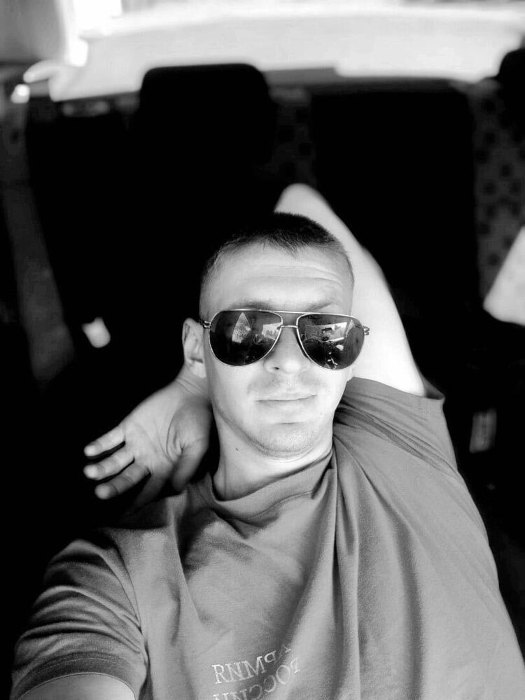 ���������� �����, ���� ������� �������, 33 ����, ������������ ��� ������, ����� � ���������, c�������� ���������, ���������