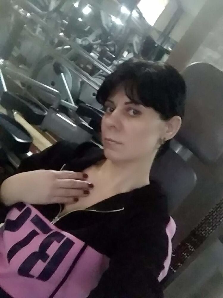 ���������� ������, ���� ������� ������, 46 ���, ������������ ��� ������