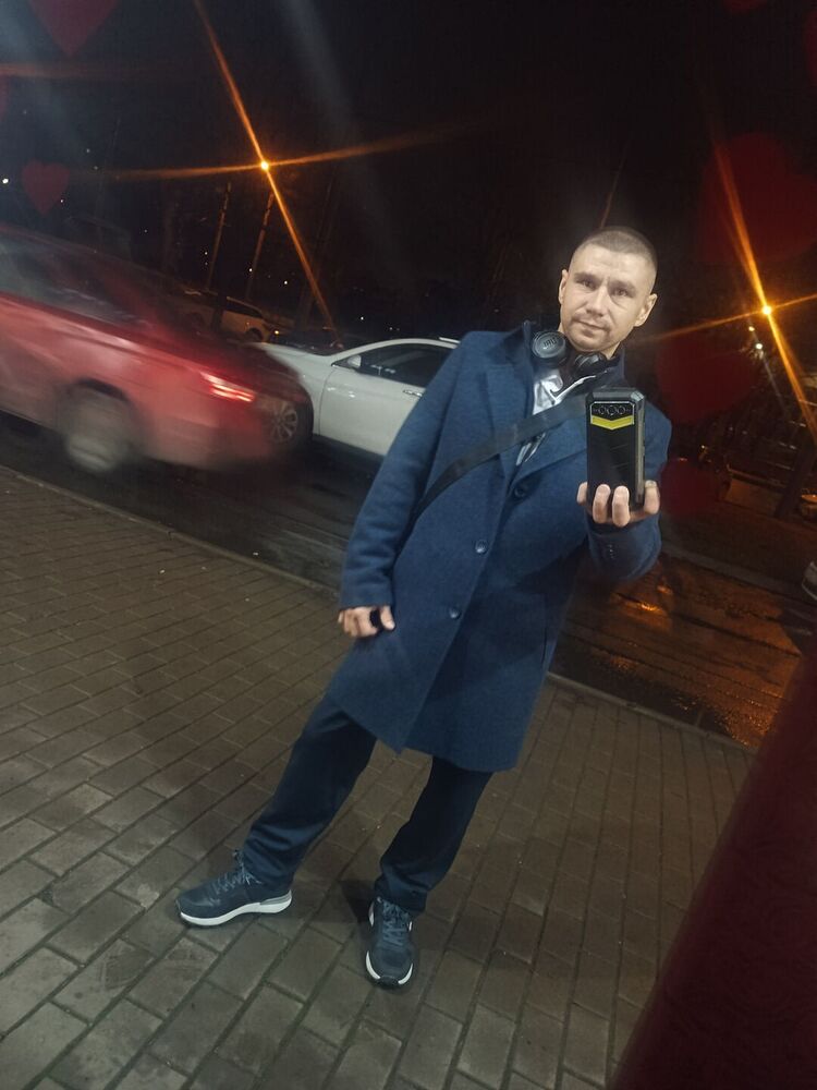 ���������� ������, ���� ������� ���������, 36 ���, ������������ ��� ����� � ���������, c�������� ���������