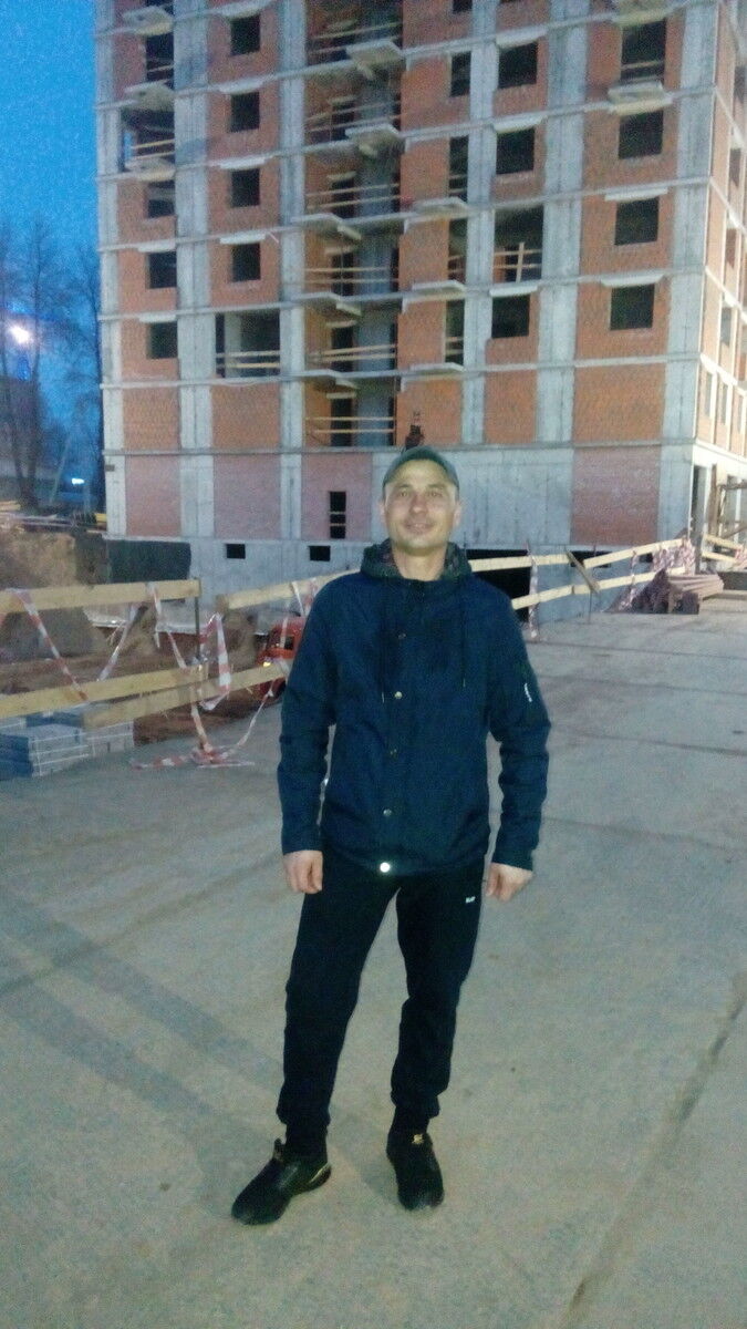  -,   , 43 ,   ,   , c 