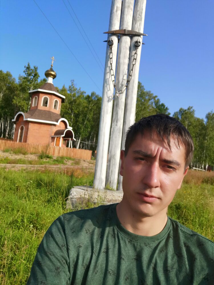 ���� 40549021 ������� ������, 28 ���, ���� ���������� � �������������