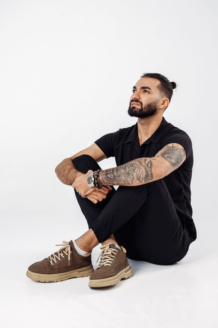 ���� 56123471 ������� Alex, 28 ���, ���� ���������� � ������