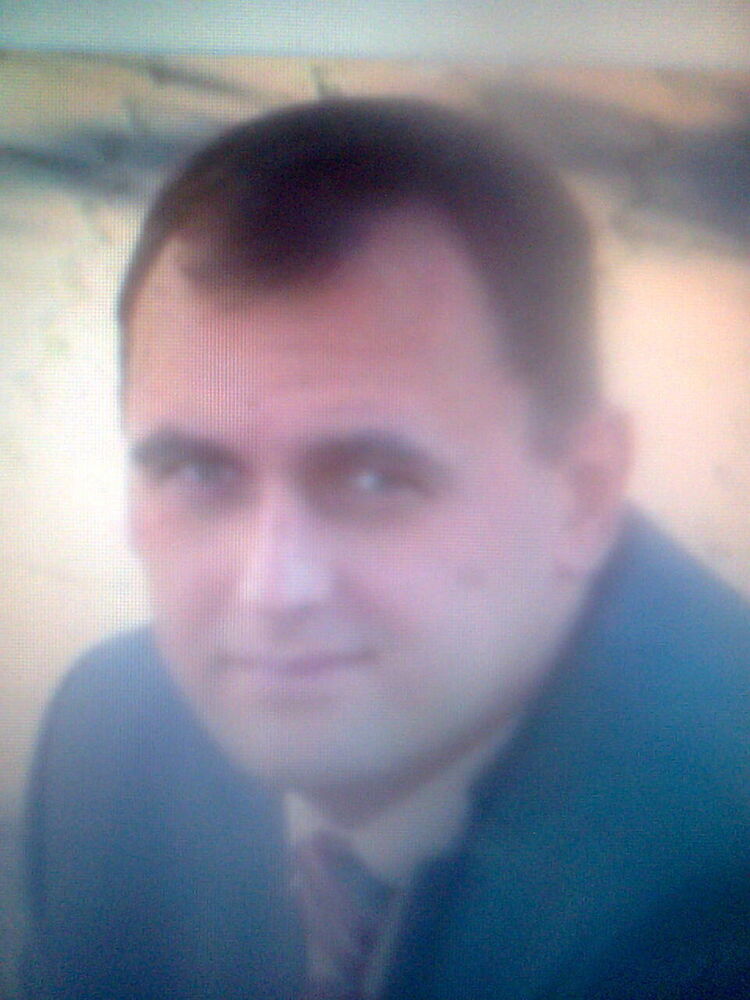  ,   Ighor, 48 ,   ,   , c 