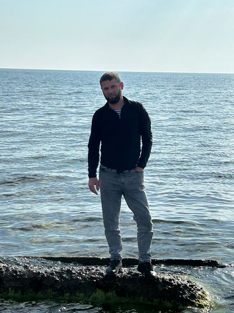 ���� 44347551 ������� �����, 37 ���, ���� ���������� � �����������