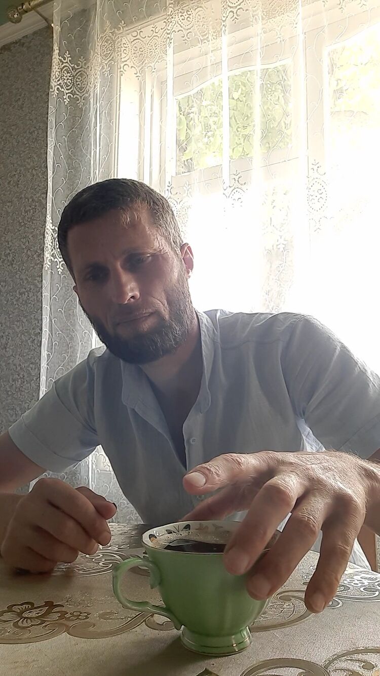  --,   , 38 ,   ,   