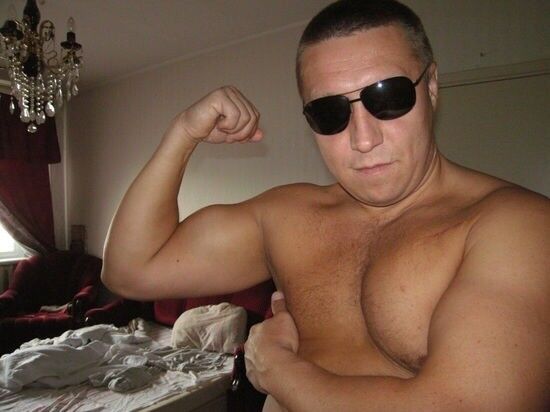 ���� 11216351 ������� �������, 35 ���, ���� ���������� � ����������