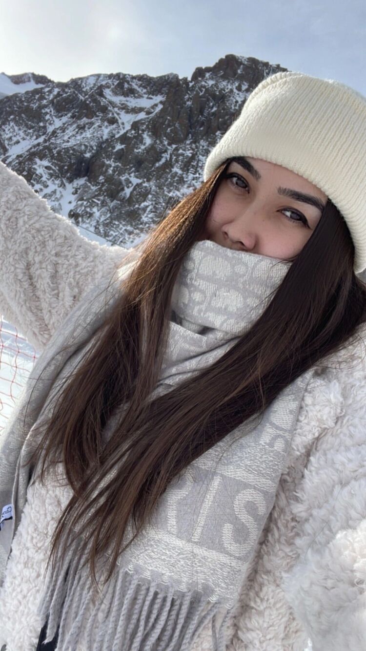 ���������� ����, ���� ������� �����, 30 ���, ������������ ��� ������, ����� � ���������