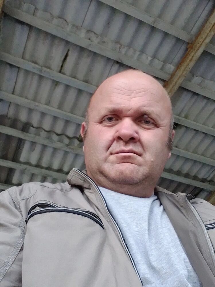 ���������� �����������, ���� ������� ���������, 43 ����, ������������ ��� ������, ����� � ���������