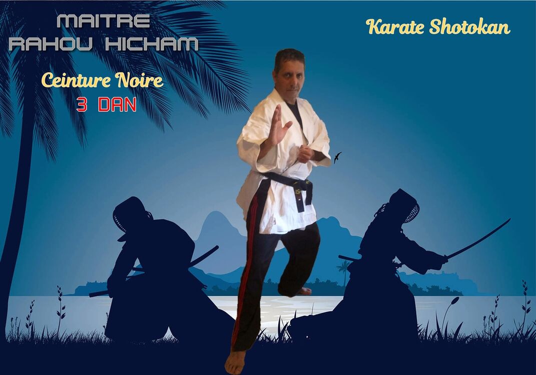  53584531  SAMOURAI, 49 ,    