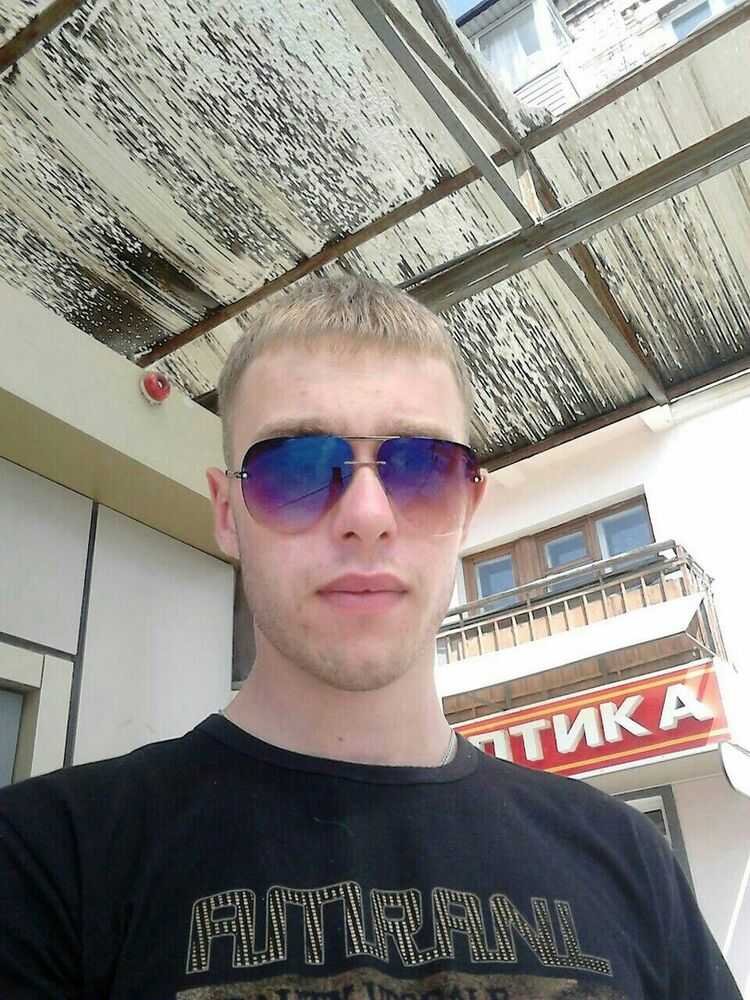  47878131  , 35 ,    