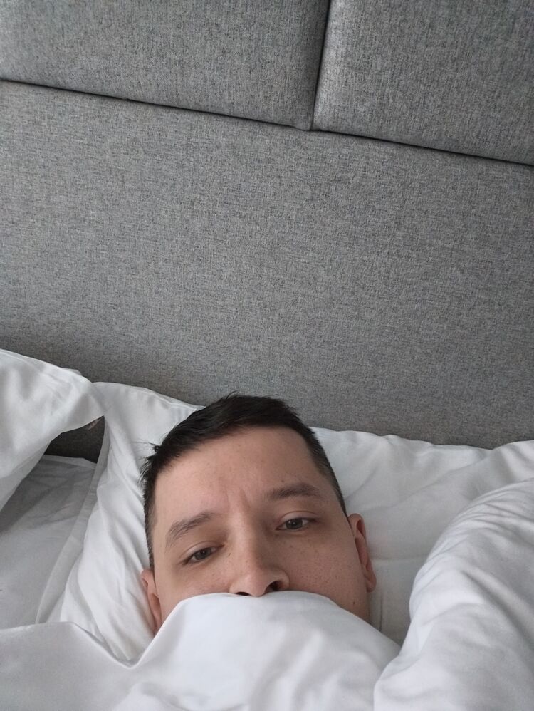  --,   , 29 ,   ,   