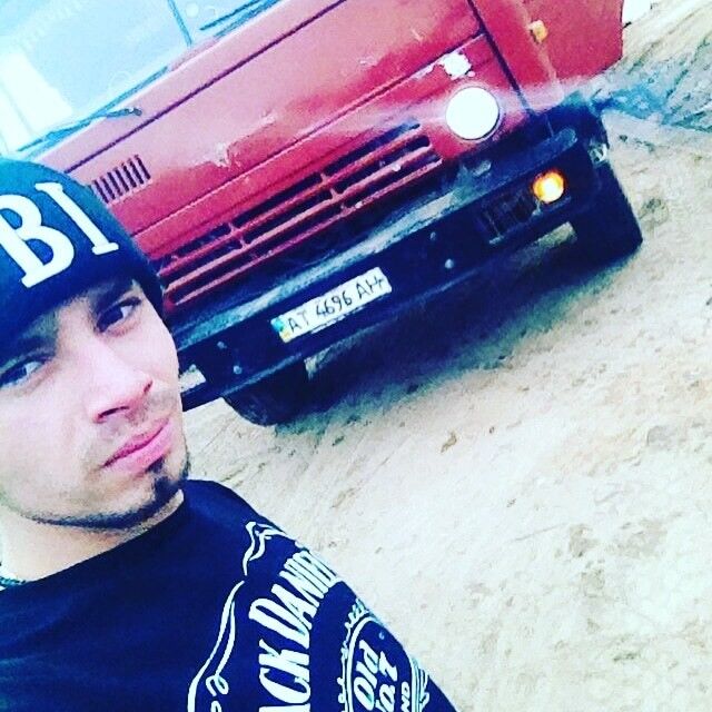 ���� 15884211 ������� �����, 30 ���, ���� ���������� � ���������