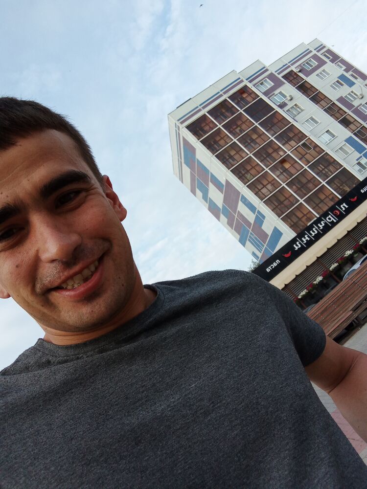 ���� 29641311 ������� �����, 36 ���, ���� ���������� � �����������