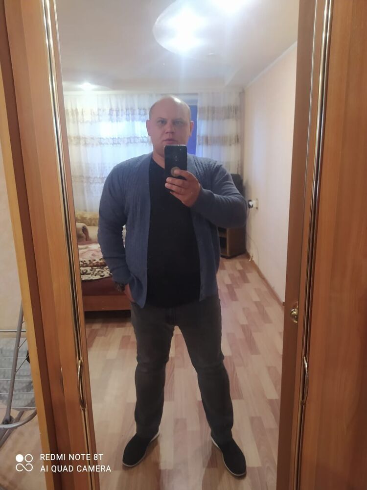  38338091  , 37 ,    -
