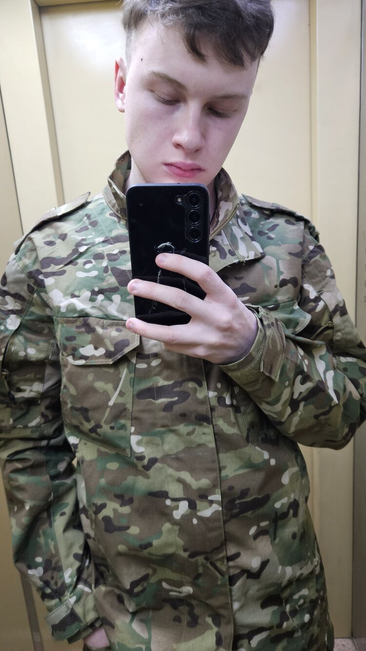 ���� 50885821 ����� �����, 19 ���, ���� ���������� � �������