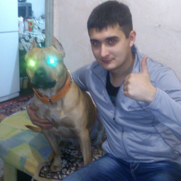  -,   , 30 ,   ,   , c 