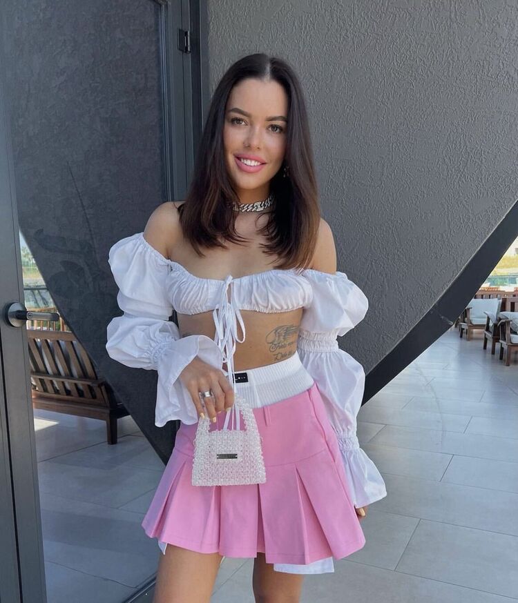  ,   , 26 ,  