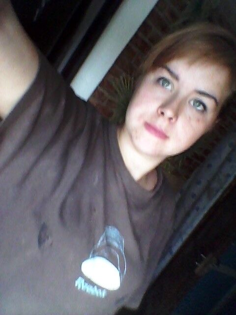 ���� 17425151 ������� ���, 27 ���, ���� ���������� � ���������