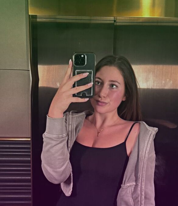 ���� 56532981 ������� �������, 28 ���, ���� ���������� � �������������